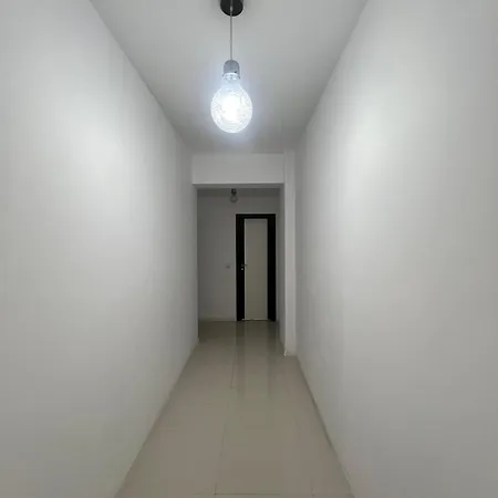 Lux Mamaia Nord Năvodari